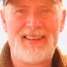 Market Analyst | Libertarian | Stock Picking Pro's profile picture