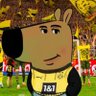 C profil fotoğrafı