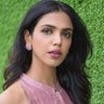 rishika sahu 的头像