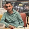 Akif Sezgin profil fotoğrafı