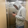 NachitoMadridista🤍 profil fotoğrafı