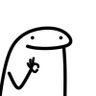 Profilbild von gabut doang