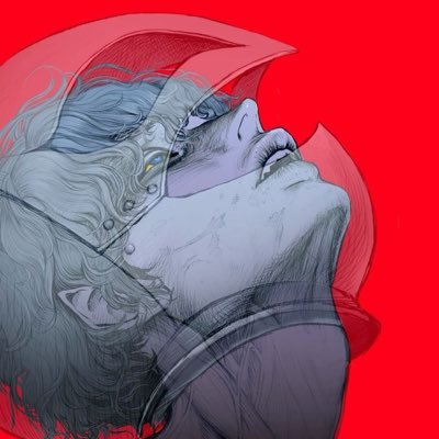 Kana1998's profile picture