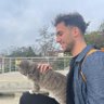 Clément's profile picture