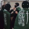 نـوف 的头像