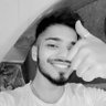Naman Arora เฉด profil fotoฤrafฤฑ