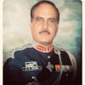Lt Gen AK SINGH's profile picture