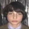 ismokecatnip69's profile picture