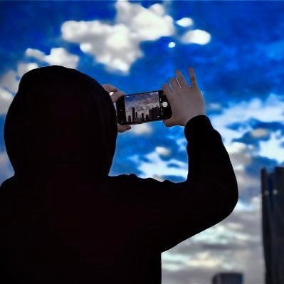 AD_D7M's profile picture