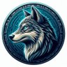 CryptoWolf profil fotoğrafı
