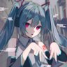 SkipM4-Reversed Reality's profile picture