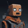 Drew's profile picture