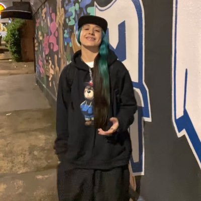 𝖒𝖆𝖗𝖎𝖆 𝖈𝖑𝖆𝖗𝖆 ☔️'s profile picture