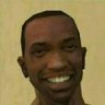 Daniel Arigüel's profile picture