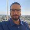 Profilbild von אייל מלמד Eyal Melamed