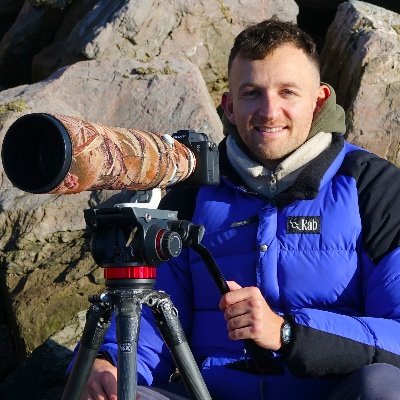henrykfilm's profile picture