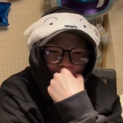 เมี้ยวๆ 🐈⬛'s profile picture