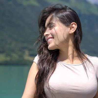 Shivani's profile picture