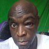Ebenezer Lembe 的头像