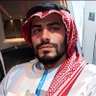 مجدي العايد 的头像