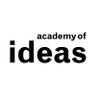 Academy of Ideas profil fotoğrafı