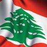 UmKhaled's profile picture