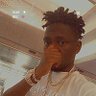 Profilbild von okiki