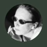 Profilbild von Gabriele Fritz