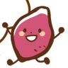 えりな🍠 profil fotoğrafı