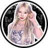 pi!❤︎'s profile picture