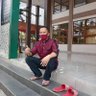 Iwan Gunawan profil fotoğrafı