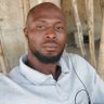 Profilbild von Ashiwaju..