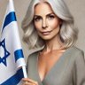 CatRej profil fotoğrafı