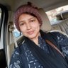 Pushpa Singh 的头像