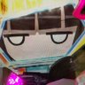 永谷園長's profile picture