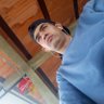 Jorge luis Castro castro profil fotoğrafı