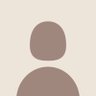 ほうじちゃ profil fotoğrafı