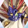 Profilbild von 晴風