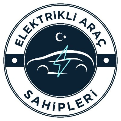Elektrikli Araç Sahipleri's profile picture