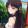 angelszn 的头像
