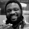 Profilbild von Seke Muchabaiwa