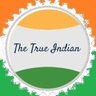 Profilbild von Viraj Madhavan