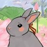 Profilbild von 🍄⁷Mushroom