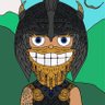 crytol's profile picture