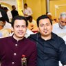 kamran's profile picture