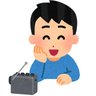 帰らぬ時間(とき)の中で profil fotoğrafı