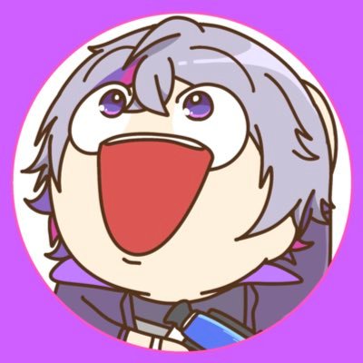 bari_egaku's profile picture