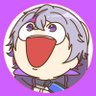 Profilbild von Bari【手描き切り抜き】