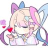 肥皂泡's profile picture