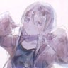 kirito 的头像